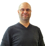 David Stadelmann