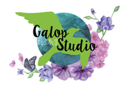 galopstudio
