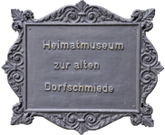 museum-heberndorfs Webseite!