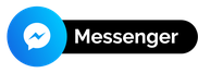 Messenger direct link with Freelance Scuba Service