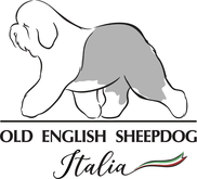 logo-old-english-sheepdog-italia-bobtail-sito-ufficiale-affiliato-ENCI-FCI-cane-pastore-inglese-allevamento-cuccioli-puppy-storia-standard-toelettatura-allevatori-italia-campionato-raduni-nazionali-speciali