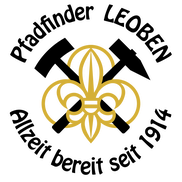 Pfadfinder*innengruppe Leoben
