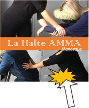 massage manosuqe amma accupression assis court pas chèr cadeau idée praticienne manosque 04 en entreprise 