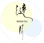 漣月(れんげつ)習字教室