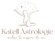 ASTROLOGIE