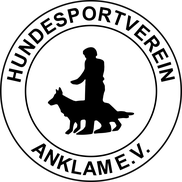 hundesport-anklams Webseite!
