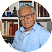 Prof. Dr. Carsten Niemitz