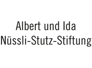 Musiktag Rohrdorf 2024, Alber und Ida Nüssli-Stutz-Stiftung