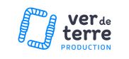 lien youtube verre de terre production