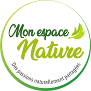 Site, très riche en informations, répertoriant entre-autre, le calendrier des expositions avicoles française.