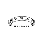 やちむん（陶器)・琉球ガラス 通販 | mundasui 百浦添