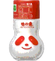 うまみ調味料(Ajinomoto)