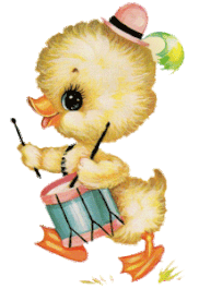Home パッチワークキルト教室 アンティークshop Craft Space Pop Bear ポップベア