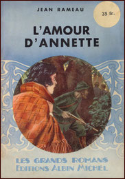 rameau, jean, peyrehorade, orthe, landes, aquitaine, dax, gave, adour, arthous, gaas, cauneille, pourtaou, cagnotte, sorde, pardies, saumon, alose, sablot, igaas, nauton truquez, poète