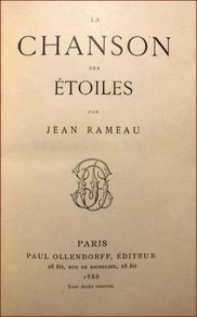 rameau, jean, peyrehorade, orthe, landes, aquitaine, dax, gave, adour, arthous, gaas, cauneille, pourtaou, cagnotte, sorde, pardies, saumon, alose, sablot, igaas, nauton truquez, poète