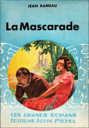 rameau, jean, peyrehorade, orthe, landes, aquitaine, dax, gave, adour, arthous, gaas, cauneille, pourtaou, cagnotte, sorde, pardies, saumon, alose, sablot, igaas, nauton truquez, poète