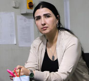 Jihan Hanan