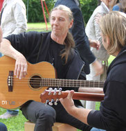 Volkheim Linz '12