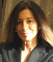 angelika herold
