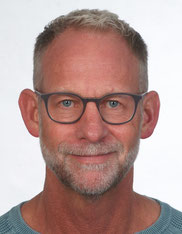 Bausachverständiger Stefan Thomas