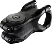 e-Bike Ergo Pedal