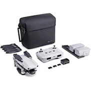 DJI Mavic Air 2