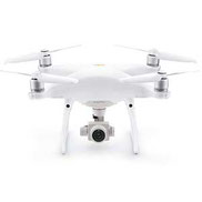 Phantom 4 Pro V2.0