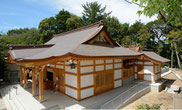 方違神社