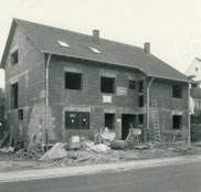 Neubau Obere Rischbachstr. 41