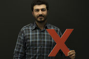 Gonullulerimiz Tedxistanbul Paylasmaya Deger Fikirler