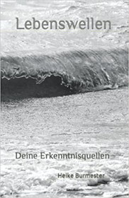 Deine Erkenntnisquellen