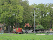 Bild: W. Glauch