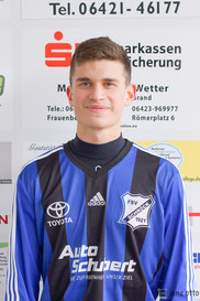 Denis Cecen