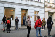 Eigenes Foto machen!