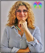 MSS, Marion Schäfer-Staudigl, Medium, Karlsruhe, Jenseitskontakte, Lebensberatung, Coaching, Rückführung, Reborn, Baby, mediale Ausbildung, Hypnose,