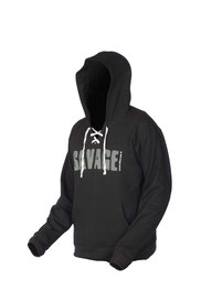 Bild Savage Hoodie Pullover