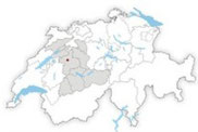 karten berneroberland