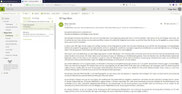 Dienstliche E-Mail-Adressen an mittleren und höheren Schulen Bild:spagra