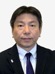 ロボットに関する講演・セミナー・研修講師を務めるカナン株式会社の桂木夏彦