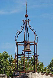 campanile