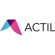 Actil Mutuelle logo