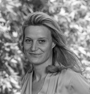 Eva Eßlinger © Christian Hartz