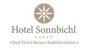 Hotel Grüner Baum Albergo Grüner Baum Glurns Glorenza Vinschgau Val Venosta Südtirol Alto Adige - Gourmet Südtirol