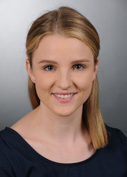 Akmann-Rickert, Tanja