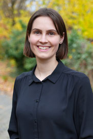 Akmann-Rickert, Tanja