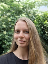 Kalev, Jessica