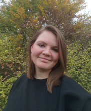 Akmann-Rickert, Tanja