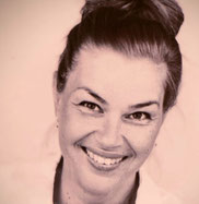 Kreikemeyer-Röther, Gina