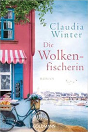Claudia Winter, Die Wolkenfischerin