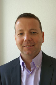 Roland Jost, CVP Beromünster